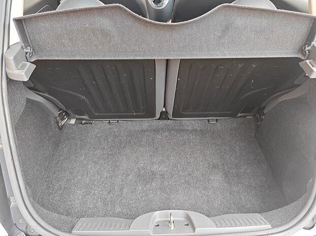 FIAT 500 1.2 Benzina EURO 6 *TETTO* - 2015