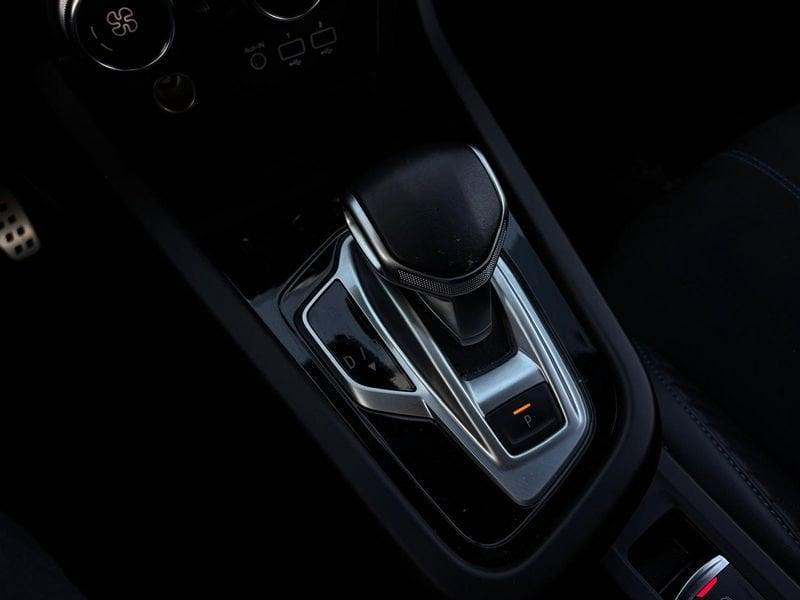 Renault Arkana 1.6 E-Tech full hybrid Esprit Alpine 145cv