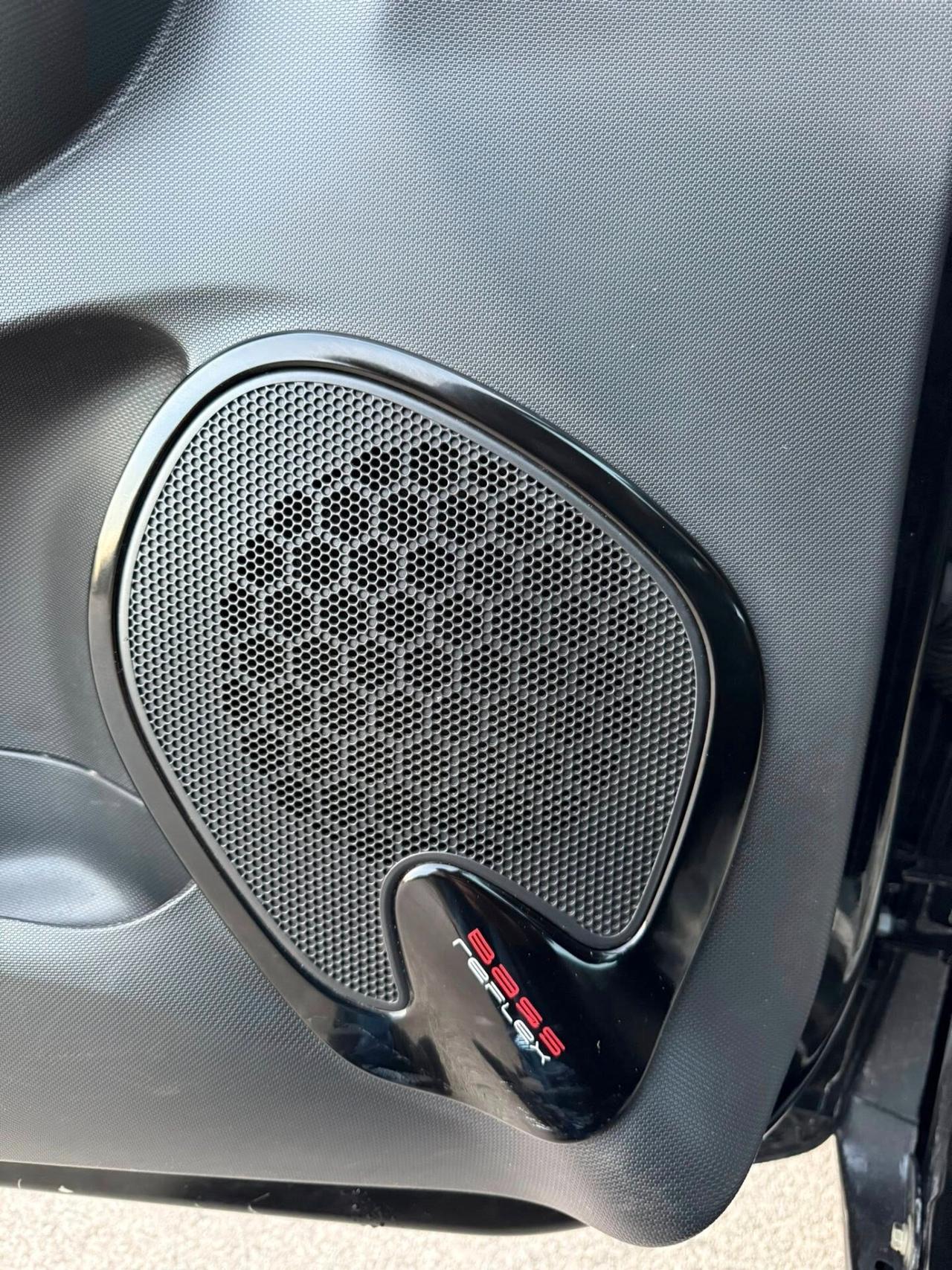 Renault Clio 1.5 dCi 90CV 5 porte Dynamique