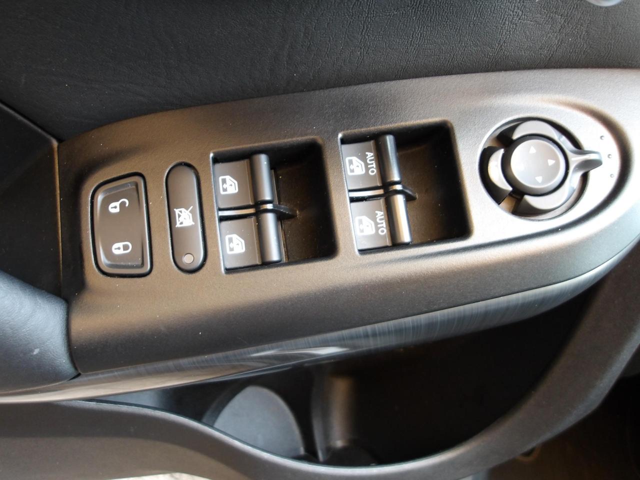 Fiat 500 X 2.0 mjt Cross Plus 4x4 140cv auto