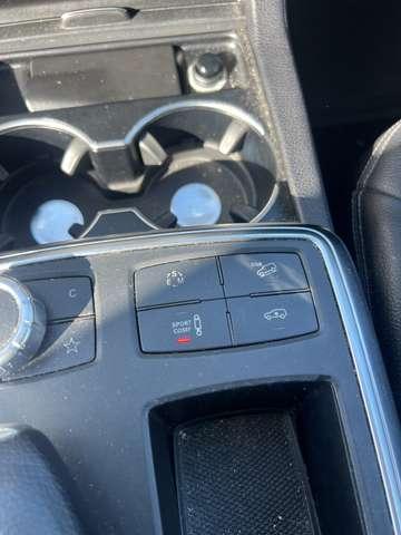 Mercedes-Benz ML 250 bt Sport 4matic auto