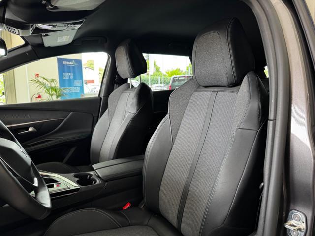 PEUGEOT 3008 BlueHDi 130 S&S EAT8 Allure Pack - VARI COLORI