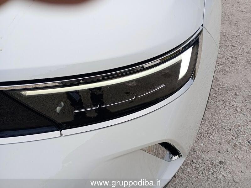 Opel Mokka II 2020 1.5 Elegance s&s 110cv