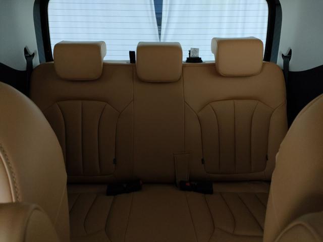 EMC Nove 2.0 auto 9p.ti