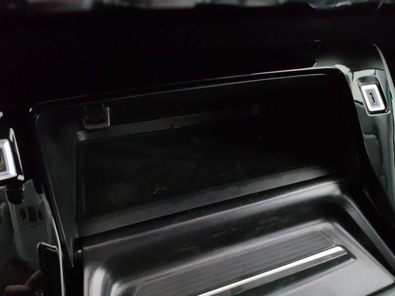 Peugeot 208 208 PureTech 100 Stop&Start 5 porte Allure