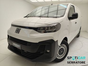 FIAT Scudo ICE 2024 Ice 1.5 bluehdi 120cv L2H1