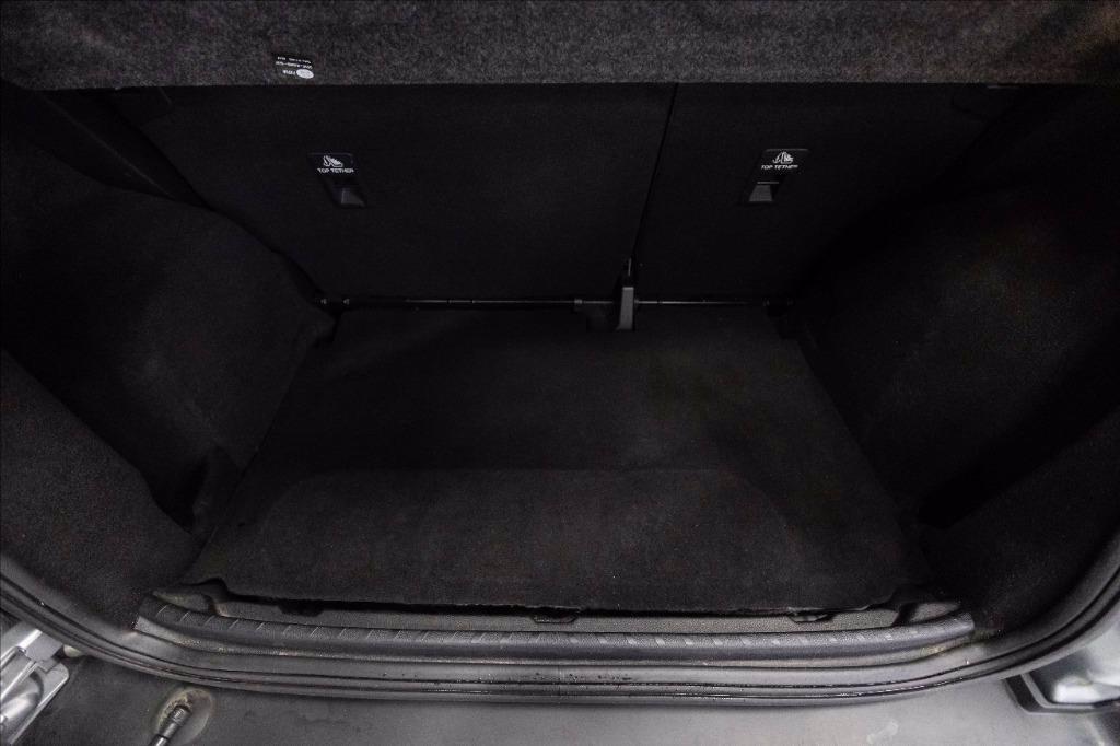 FORD EcoSport 1.0 ecoboost Active s&s 125cv del 2022