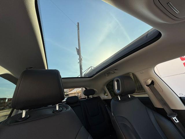 SMART smart #1 Pro+ 7,4kW