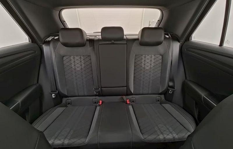 Volkswagen T-Roc 1.5 TSI ACT DSG R-Line Navi Full Led Camera Cockpit