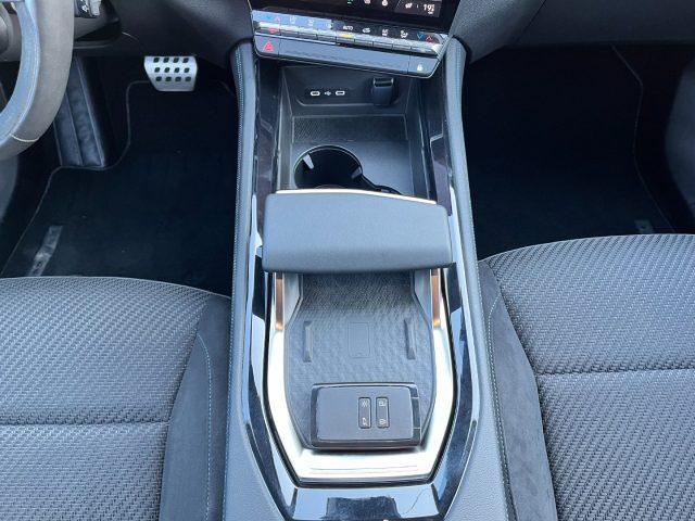 RENAULT Espace Full Hybrid E-Tech 200 7p Esprit Alpine