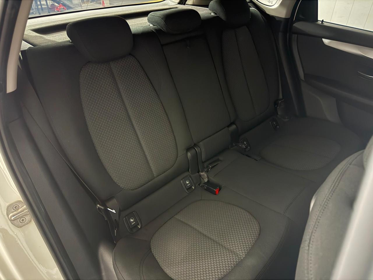 Bmw 225 xe Active Tourer Advantage auto