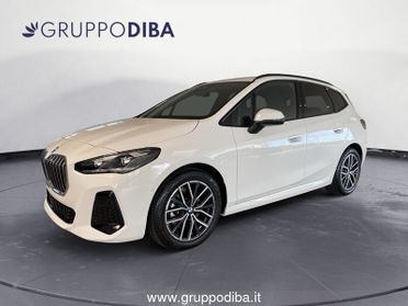 BMW Serie 2 Active Tourer Serie 2 216I ACTIVE TOURER