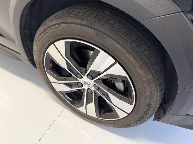 VOLVO V60 Cross Country B4 (d) AWD automatico Plus**MOTORE NUOVO**