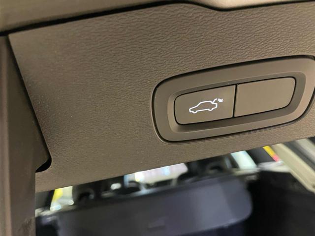 VOLVO V60 Cross Country D4 AWD Geartronic *led/telecam/pelle*