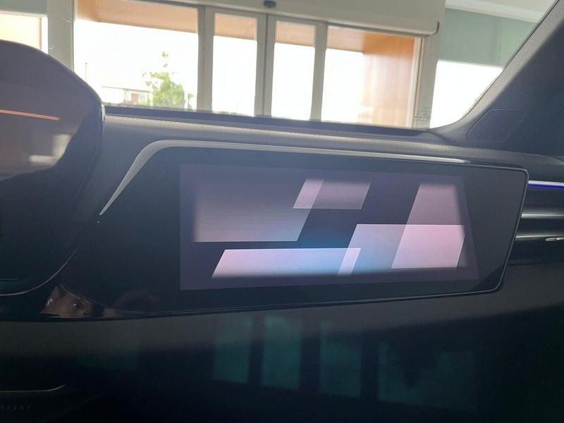 Audi A5 A5 Avant e-hybrid 270 kW S tronic quattro S Line Edition