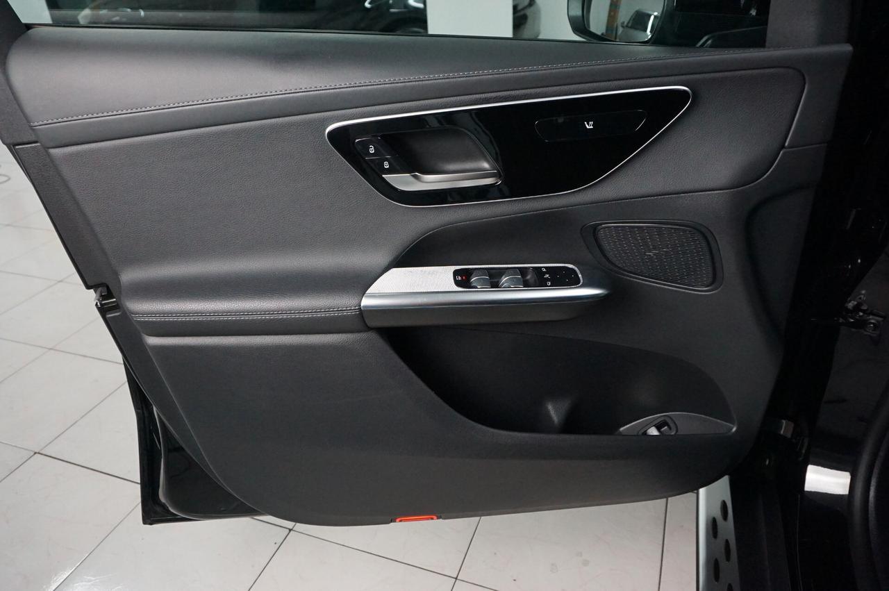 Mercedes-benz GLC 220 d 4Matic Mild Hybrid AMG Premium