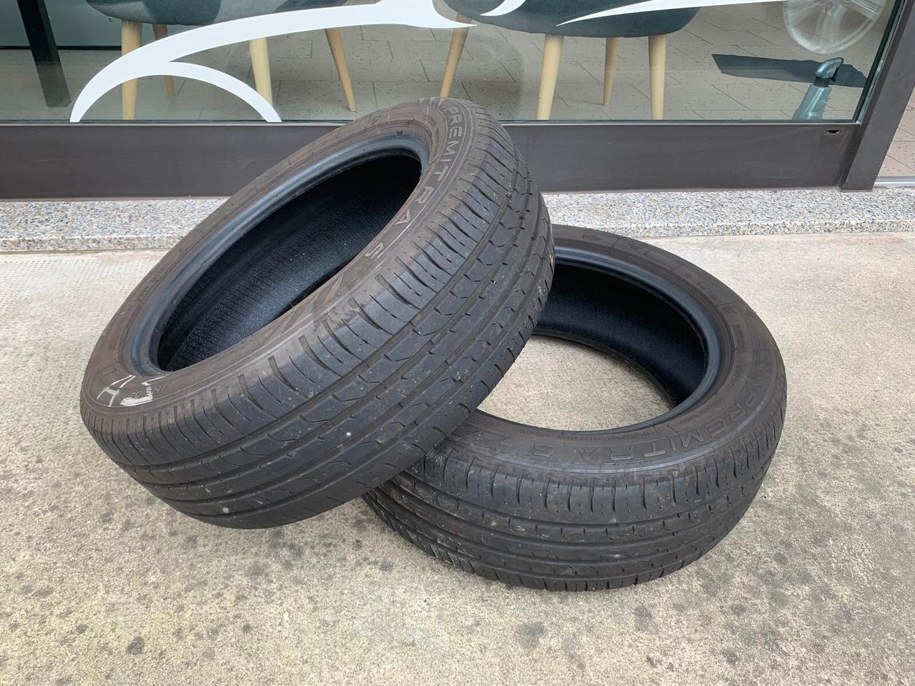 Bmw F20 114d 5p. 1.6d Neopatentati