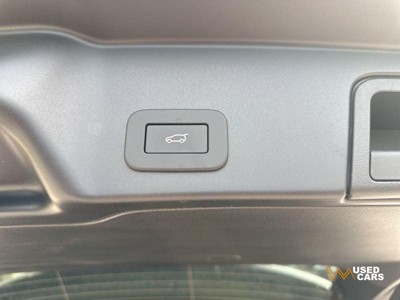 Land Rover RR Evoque Range Rover Evoque 1.5 I3 PHEV 269 CV AWD Auto S