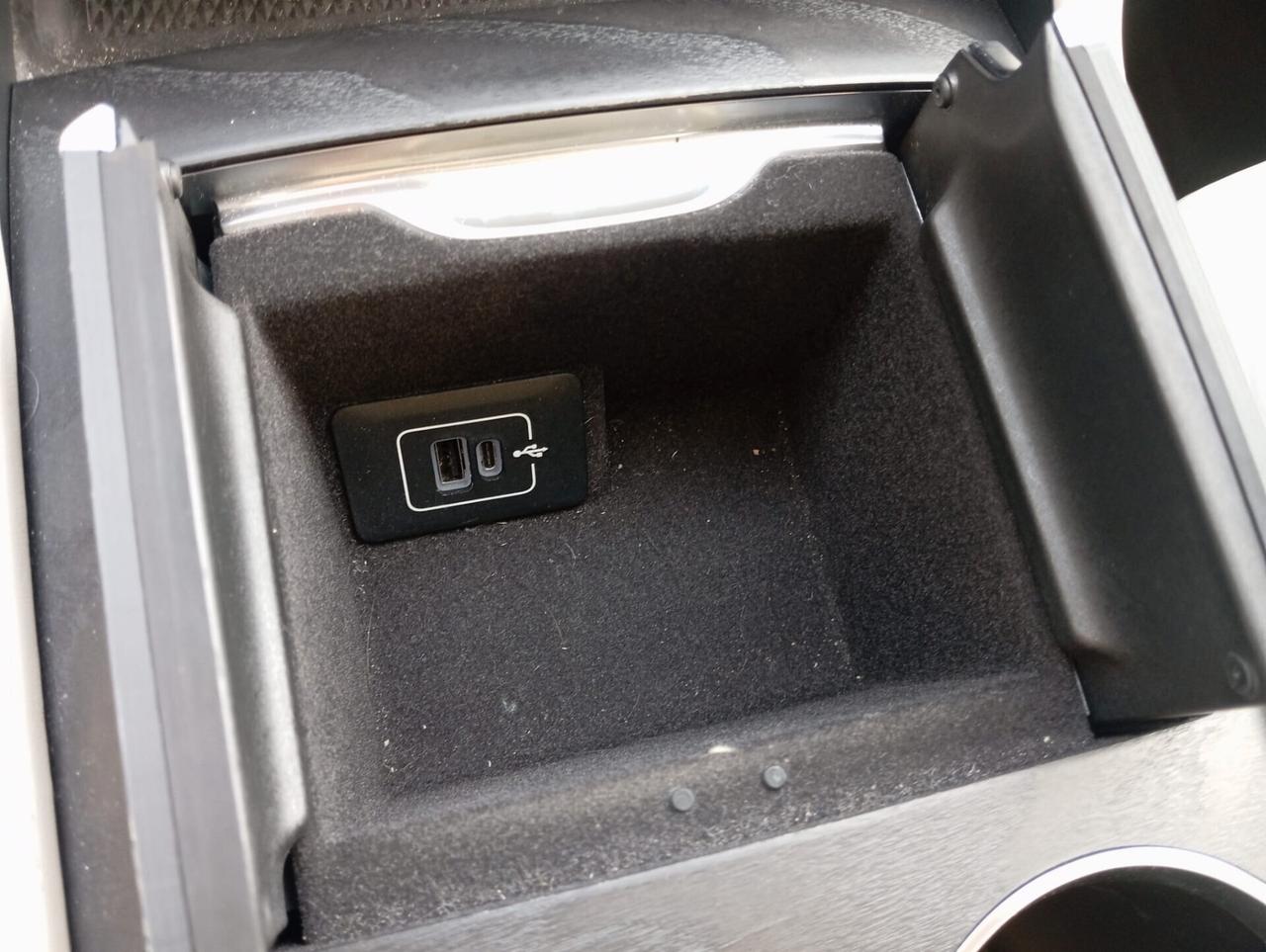 Maserati Grecale MHEV 330 CV AWD Modena (COLORE GRIO LAVA OPACO)