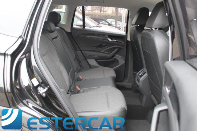 VOLKSWAGEN Tiguan 1.5 eTSI 130 CV ACT DSG Life