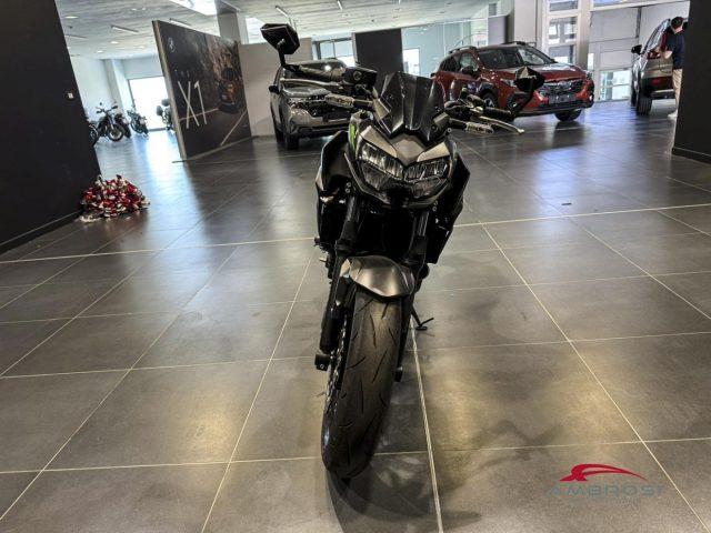 KAWASAKI Other Z900RS 650