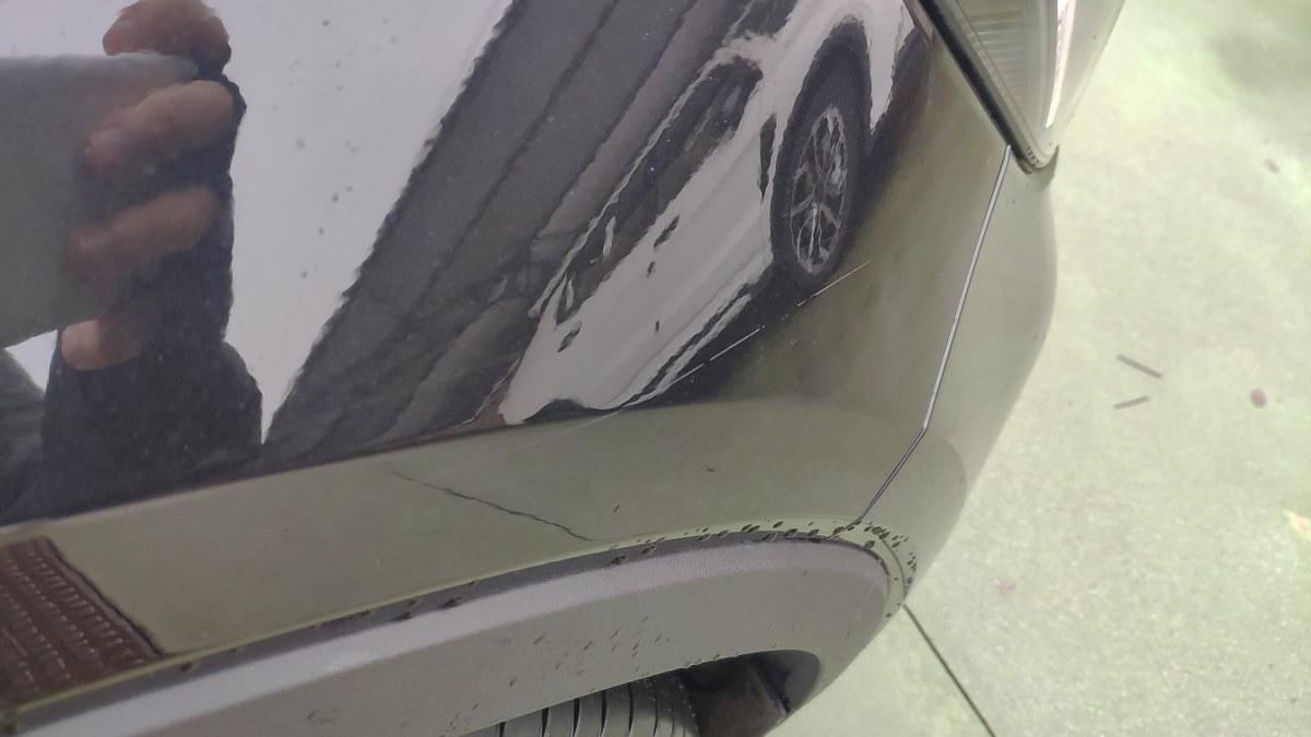 VOLVO Xc40 B3 Mild Hybrid Automatico Core