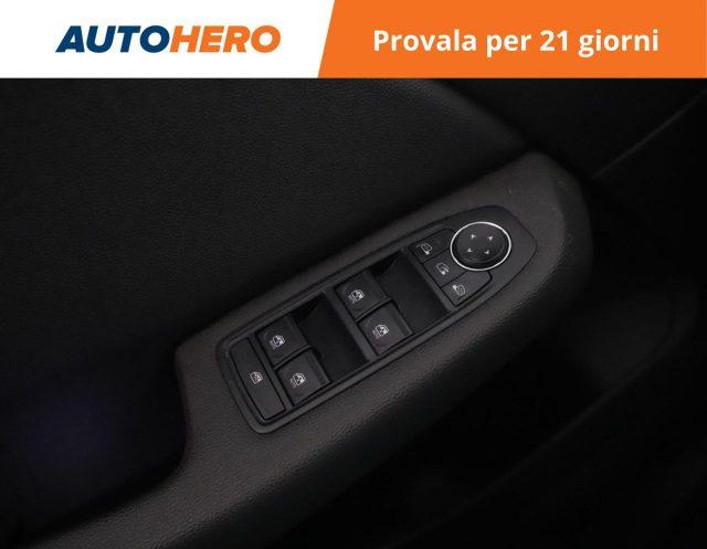 RENAULT Clio TCe 90 CV 5 porte Intens