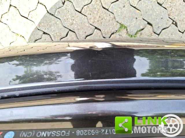 AUDI A4 2.0 TDI 120 CV