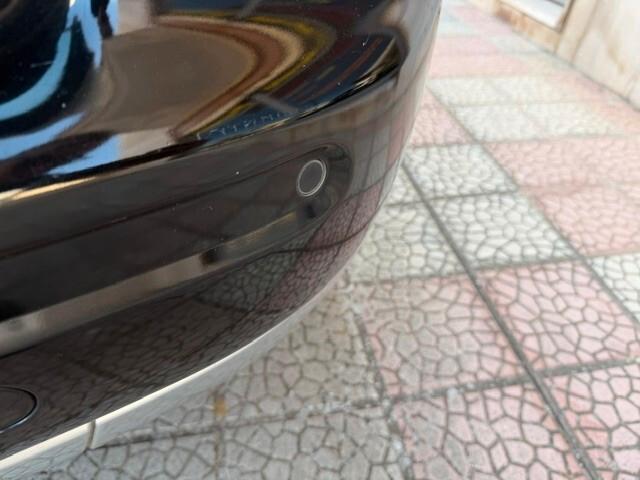 Citroen C3 Picasso BlueHDi 100 Exclusive