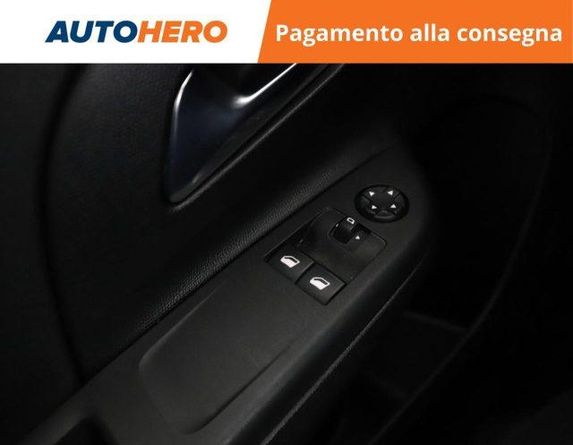 OPEL Corsa 1.2 100 CV Edition