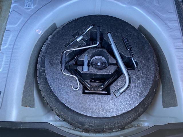 ALFA ROMEO MiTo 1.3 JTDm 95 CV S&S Super