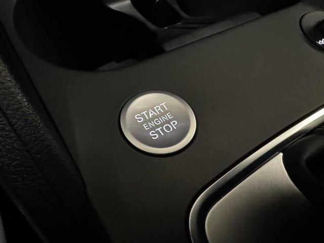 AUDI Q2 35 TDI S tronic Business Advanced