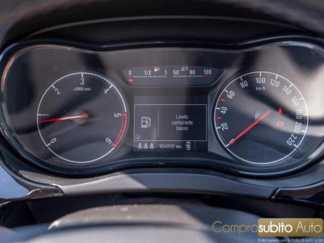 OPEL Corsa 1.3 CDTI 5 porte Innovation