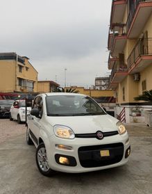 Fiat Panda 1.2 EasyPower Easy