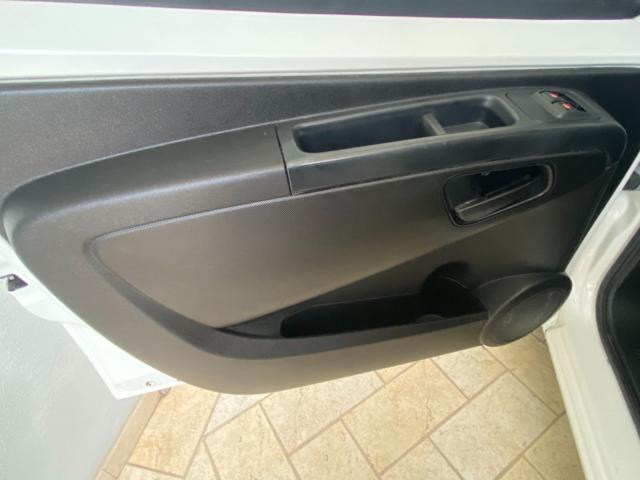 FIAT Qubo 1.3 MJT 75 CV Dynamic