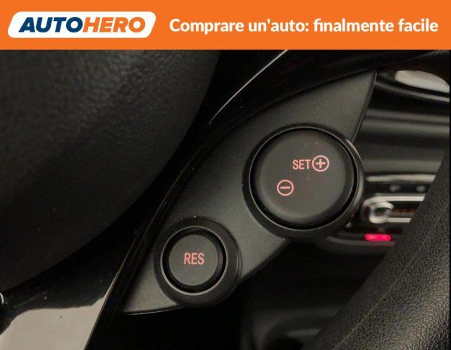 SMART ForTwo 90 0.9 Turbo Youngster
