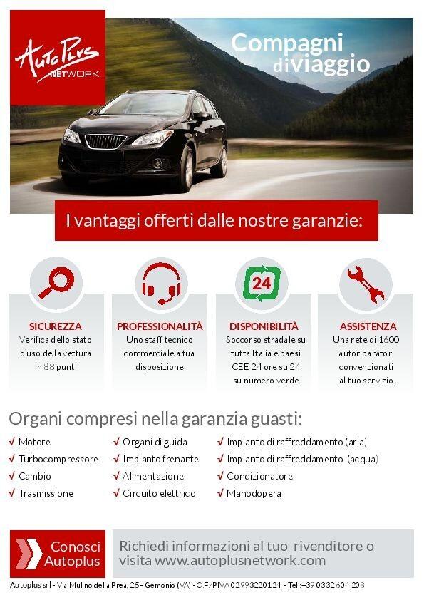 Renault New Clio 1.5 Blue dCi 85 CV Business In Garanzia 12 mesi