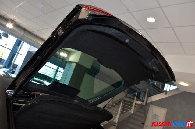 SKODA Octavia SEDAN 1.5 E-TEC 150 CV DSG STYLE - REARVIEW - NAVI