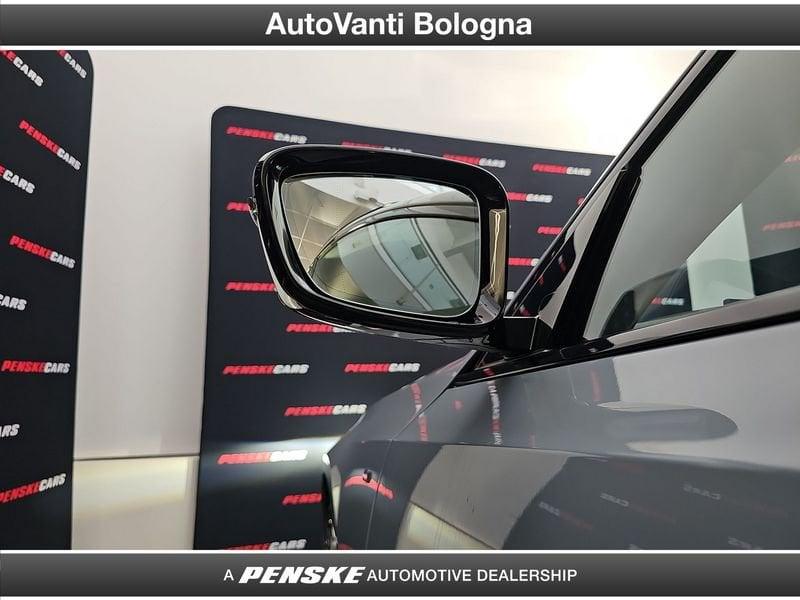 BMW Serie 3 320d 48V xDrive Touring Msport Pro