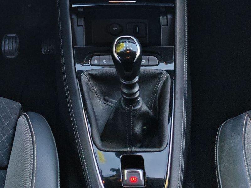 Opel Grandland Grandland X 1.2 Turbo 12V 130 CV Start&Stop Innovation