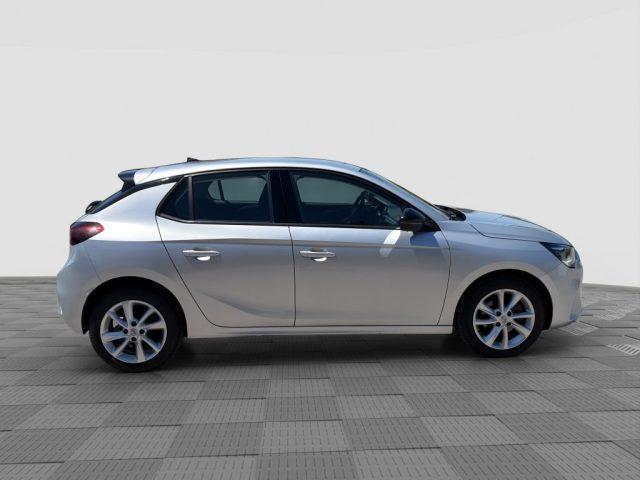 OPEL Corsa Corsa 1.2 100 CV Elegance