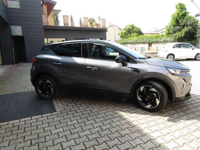 Renault Captur 1.0 ECO-G TECHNO 100 CV,LED,CARPLAY,CERCHI 18,KM 0