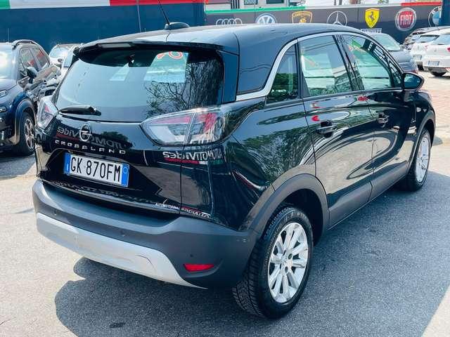 Opel Crossland X Crossland 1.5 ecotec Elegance PROMO FINANZIAMENTO