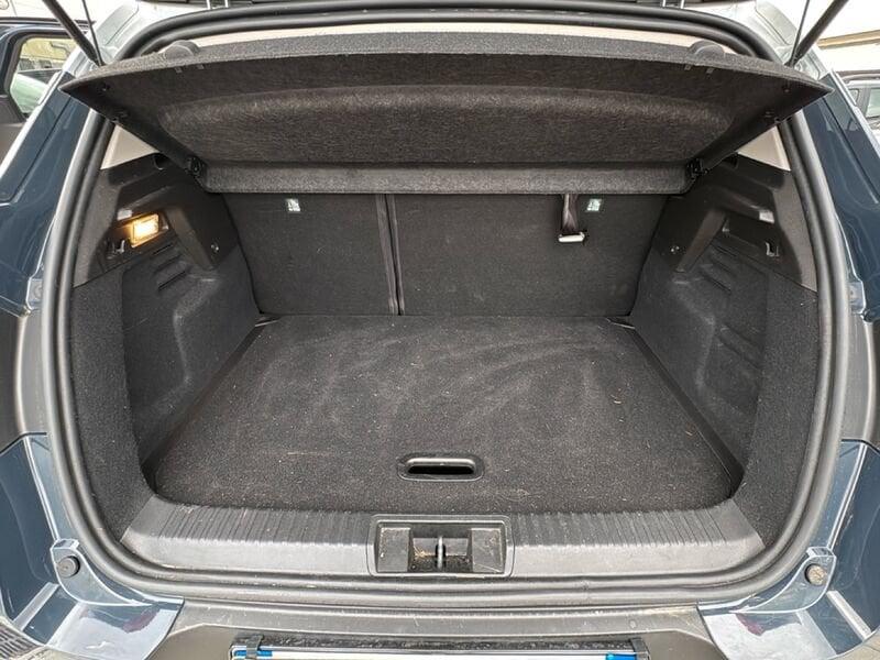 Renault Captur Captur 1.6 E-Tech full hybrid Techno 145cv auto