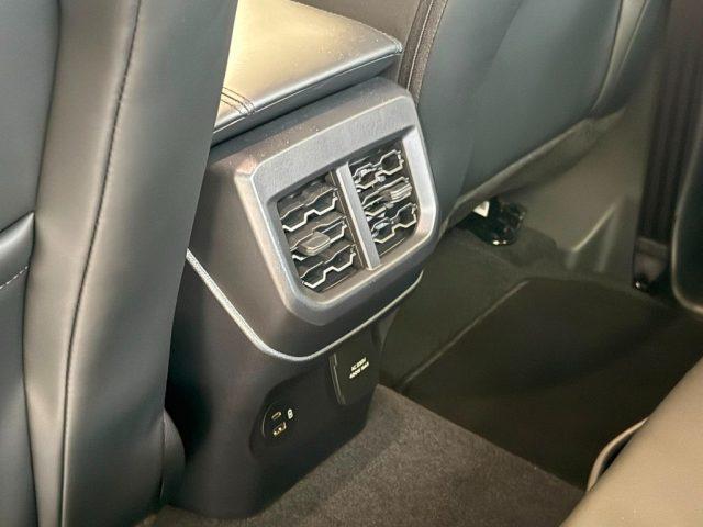 FORD Ranger 2.0 Ecoblue 4WD DC 5 posti