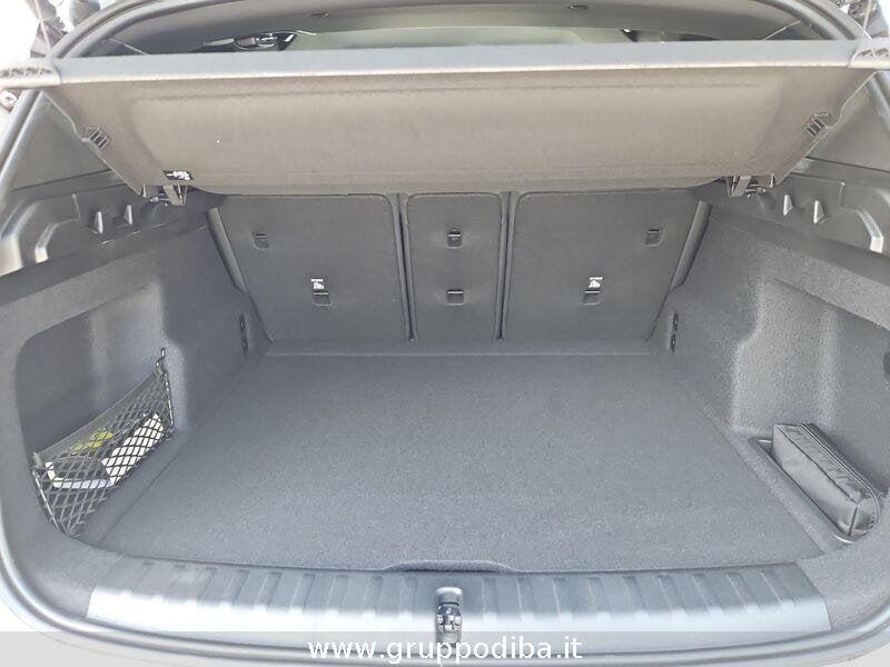 BMW X1 Serie X SDRIVE18D