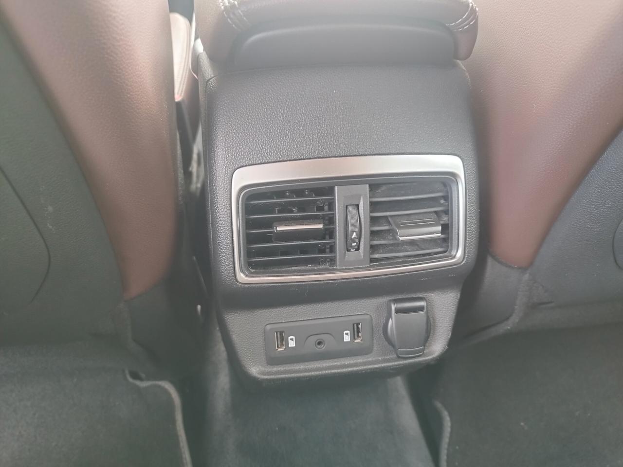 Renault Koleos dCi 130CV Energy Intens