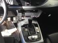 thumbnail-slide-12
