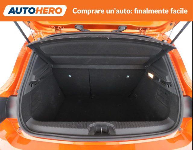 RENAULT Clio TCe 100 CV 5 porte Intens
