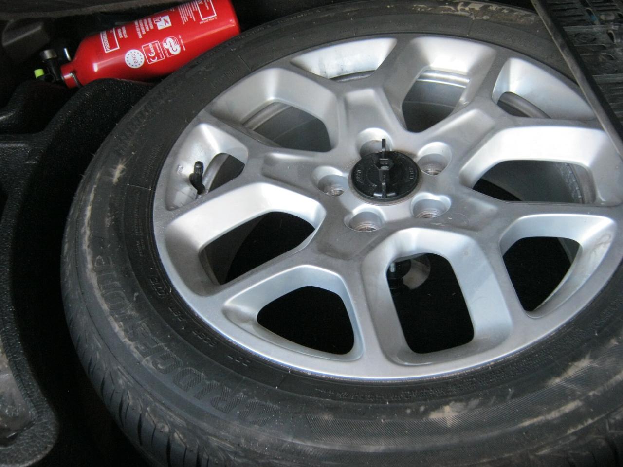 Jeep Renegade 1.6 Mjt 120 CV Limited navi -pelle